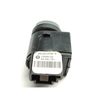 Recambio de interruptor para jeep gr.cherokee (wk) 3.0 crd limited referencia OEM IAM 68164107AA  