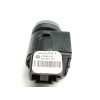 Recambio de interruptor para jeep gr.cherokee (wk) 3.0 crd limited referencia OEM IAM 68164107AA  