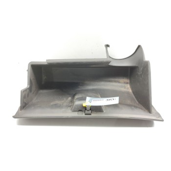 Recambio de guantera para toyota aygo x-cite referencia OEM IAM 555500H010  