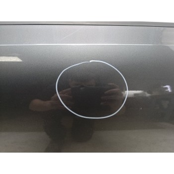 Recambio de puerta delantera izquierda para volkswagen polo (6c1) comfortline bluemotion referencia OEM IAM 6R4831055J  