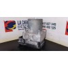 Recambio de abs para citroën jumpy hdi 90 27 l1h1 furg. referencia OEM IAM 1401109880  