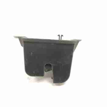 Recambio de cerradura maletero / porton para volkswagen polo advance referencia OEM IAM 2G6827505B  
