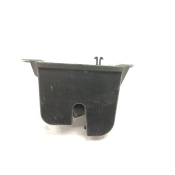 CERRADURA MALETERO / PORTON 2G6827505B / 2G6827505B9B9 