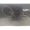 Recambio de puerta delantera izquierda para volkswagen polo (6c1) comfortline bluemotion referencia OEM IAM 6R4831055J  