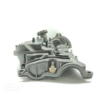 Recambio de tapa balancines para land rover discovery 4 tdv6 s referencia OEM IAM 9X2Q9424FB  