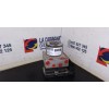 Recambio de abs para citroën c3 hdi 70 furio referencia OEM IAM 9651412080  