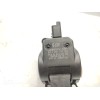 Recambio de pedal acelerador para peugeot 508 gt line referencia OEM IAM 9686212980  