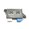 Recambio de modulo electronico para citroën c4 picasso feel referencia OEM IAM 9812711280  