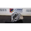 Recambio de motor arranque para kia soul ( ) concept referencia OEM IAM 361002B302  