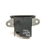 Recambio de cerradura maletero / porton para volkswagen polo advance referencia OEM IAM 2G6827505B  