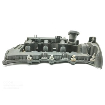 Recambio de tapa balancines para land rover discovery 4 tdv6 s referencia OEM IAM 9X2Q9424FB  