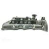 Recambio de tapa balancines para land rover discovery 4 tdv6 s referencia OEM IAM 9X2Q9424FB  