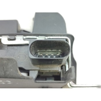 Recambio de cerradura maletero / porton para volkswagen polo advance referencia OEM IAM 2G6827505B  