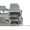Recambio de cerradura maletero / porton para volkswagen polo advance referencia OEM IAM 2G6827505B  