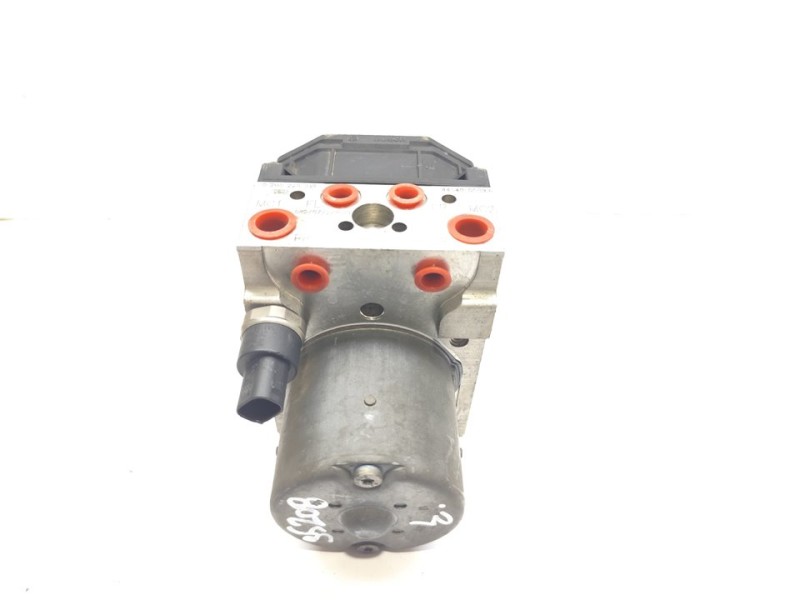 Recambio de abs para toyota avensis berlina (t25) 1.8 sol berlina (5-ptas) referencia OEM IAM 4454005033  