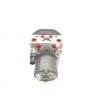 Recambio de abs para toyota avensis berlina (t25) 1.8 sol berlina (5-ptas) referencia OEM IAM 4454005033  