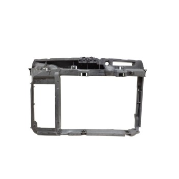 Recambio de panel frontal para peugeot 2008 (--.2013) active referencia OEM IAM 9801492280  