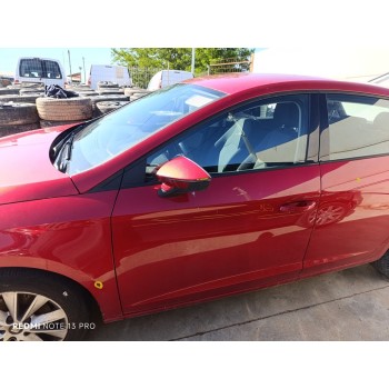 PUERTA DELANTERA IZQUIERDA 5F4831055A 