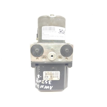 Recambio de abs para toyota avensis berlina (t25) 1.8 sol berlina (5-ptas) referencia OEM IAM 4454005033  