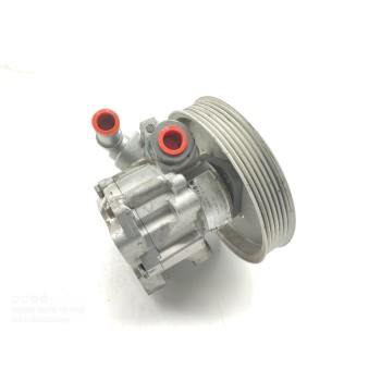 Recambio de bomba direccion para audi a6 berlina (4b2) 2.5 tdi referencia OEM IAM 4B0145156P  