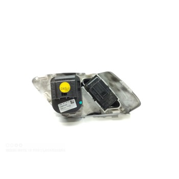 Recambio de mando retrovisor para volkswagen golf vii lim. sport by r-line bluemotion referencia OEM IAM 5G0959565Q  