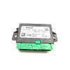 Recambio de modulo electronico para citroën c4 picasso feel referencia OEM IAM 9824532180  