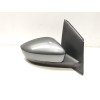Recambio de retrovisor derecho para volkswagen polo (6c1) comfortline bluemotion referencia OEM IAM 6C1857502C  