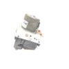 Recambio de abs para toyota avensis berlina (t25) 1.8 sol berlina (5-ptas) referencia OEM IAM 4454005033  