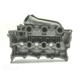 Recambio de tapa balancines para land rover discovery 4 tdv6 s referencia OEM IAM 9X2Q9424FB  