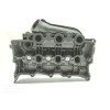 Recambio de tapa balancines para land rover discovery 4 tdv6 s referencia OEM IAM 9X2Q9424FB  