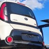 Recambio de porton trasero para kia soul ( ) concept referencia OEM IAM   