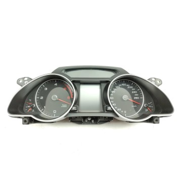 CUADRO INSTRUMENTOS 8T0920932 