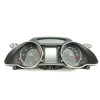 Recambio de cuadro instrumentos para audi a5 sportback (8t) 3.0 tdi quattro (180kw) referencia OEM IAM 8T0920932  