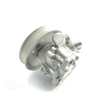 Recambio de bomba direccion para audi a6 berlina (4b2) 2.5 tdi referencia OEM IAM 4B0145156P  