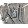 Recambio de faro derecho para bmw x3 (e83) 2.0d referencia OEM IAM 3418400  