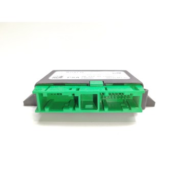 Recambio de modulo electronico para citroën c4 picasso feel referencia OEM IAM 9824532180  
