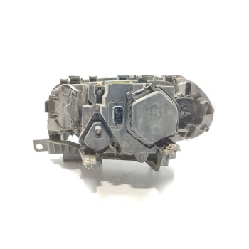 Recambio de faro derecho para bmw x3 (e83) 2.0d referencia OEM IAM 3418400  