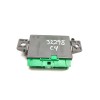 Recambio de modulo electronico para citroën c4 picasso feel referencia OEM IAM 9824532180  