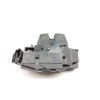 Recambio de cerradura maletero / porton para citroën c4 berlina plus referencia OEM IAM 9616195380  