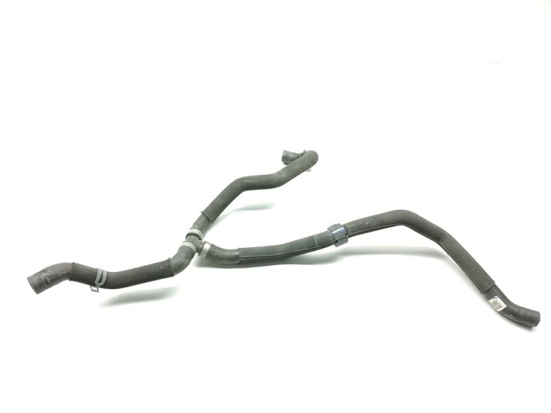 Recambio de tubo para audi q5 (fyb) 50 tfsi e quattro advanced referencia OEM IAM 80A145919AN  