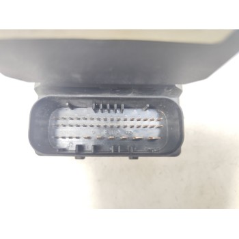 Recambio de abs para toyota avensis berlina (t25) 1.8 sol berlina (5-ptas) referencia OEM IAM 4454005033  