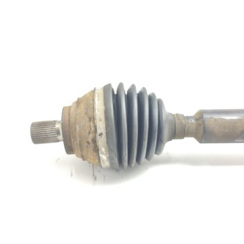 Recambio de transmision delantera derecha para volkswagen golf vii lim. sport by r-line bluemotion referencia OEM IAM 1K0407272S