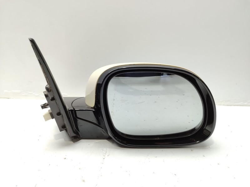 Recambio de retrovisor derecho para kia soul ( ) concept referencia OEM IAM S67620B2280  