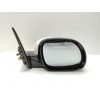 Recambio de retrovisor derecho para kia soul ( ) concept referencia OEM IAM S67620B2280  