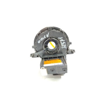 Recambio de kit airbag para toyota aygo x-cite referencia OEM IAM 451300H091B0  