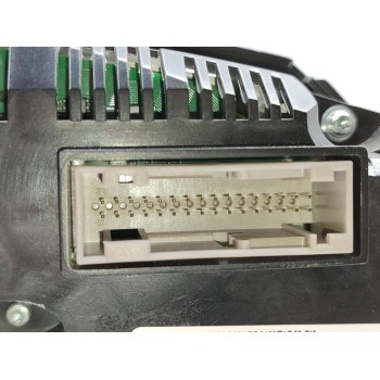 Recambio de cuadro instrumentos para audi a5 sportback (8t) 3.0 tdi quattro (180kw) referencia OEM IAM 8T0920932  