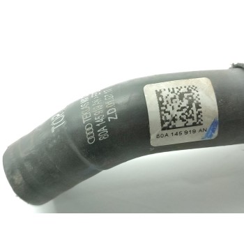 Recambio de tubo para audi q5 (fyb) 50 tfsi e quattro advanced referencia OEM IAM 80A145919AN  