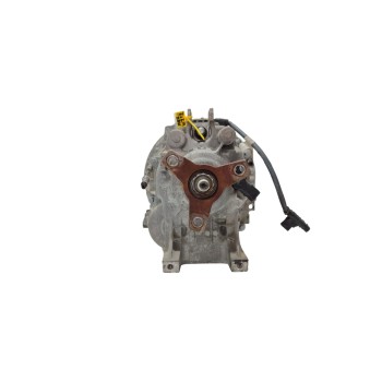 Recambio de caja cambios para mercedes-benz clase e (w212) familiar 200 cdi blueefficiency (212.205) referencia OEM IAM A2122608