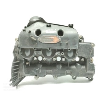 TAPA BALANCINES 9X2Q9424EB 