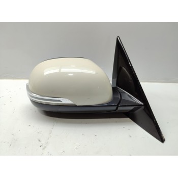 Recambio de retrovisor derecho para kia soul ( ) concept referencia OEM IAM S67620B2280  